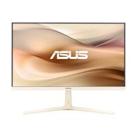 ASUS VU279CFE-M - LED-Monitor - Gaming - 68.6 cm (27")