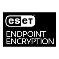 ESET Endpoint Encryption Enterprise Server - Abonnement-Lizenz (2 Jahre)