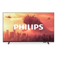 Philips 32PHS5500 - 80 cm (32") Diagonalklasse