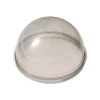 Mobotix Replacement Dome - Kamerakegel - Innenbereich, Außenbereich