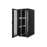 DIGITUS Serverschrank Unique Serie - 800x1200 mm (BxT)