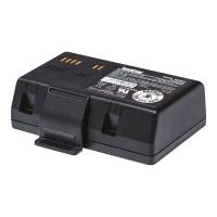 Brother PA-BT-009 - Drucker-Batterie (Standard)