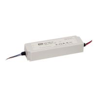 Meanwell Mean Well LPV-100 - LED-Treiber - 102 Watt
