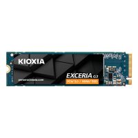 Kioxia Exceria G3, 1 TB, M.2, 10000 MB/s