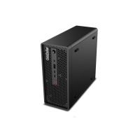 Lenovo ThinkStation P3 Ultra 30HA - MT - 1 x