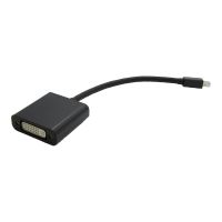 VALUE Videokonverter - DisplayPort - DVI