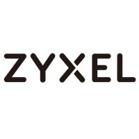ZyXEL Next Business Day Services Delivery - Serviceerweiterung