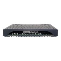 Patton SmartNode 4171 - VoIP-Gateway - GigE
