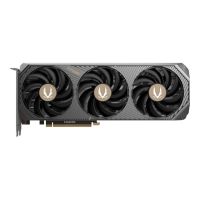ZOTAC GAMING GeForce RTX 5070 SOLID OC - Grafikkarten