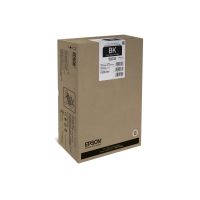 Epson T9741 - Größe XXL - Schwarz - original