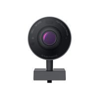 Dell UltraSharp WB7022 - Webcam - Farbe - 8,3 MP