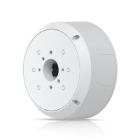 Ubiquiti Anschlusskasten für Kamera