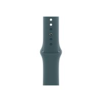 Apple Armband für Smartwatch - 40mm - Größe M/L