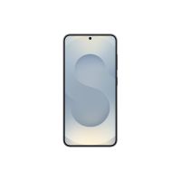 Samsung Galaxy S25 - 5G Smartphone - Dual-SIM - RAM 12 GB / Interner Speicher 256 GB - OLED-Display - 6.2" - 2340 x 1080 Pixel (120 Hz)