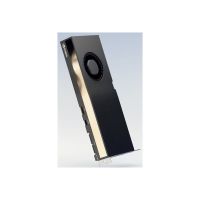 NVIDIA RTX 4500 ADA - Grafikkarten - RTX 4500 Ada