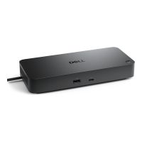 Dell Pro Dock WD25Z - Dockingstation - USB-C