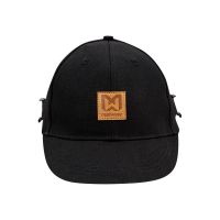 RealWear Ball Cap für Datenbrillen (Smart Glasses)