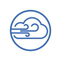 Sophos Sandstorm for UTM Software - Erneuerung der Abonnement-Lizenz (1 Jahr)