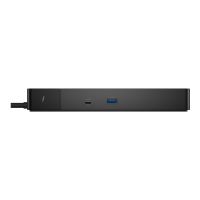 Dell WD22TB4 - Dockingstation - Thunderbolt