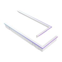 ASUS TUF Gaming ARGB - Systemschrank-Beleuchtungsset
