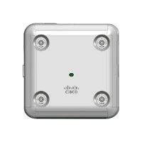 Cisco Aironet 2802E - Accesspoint - Wi-Fi 5