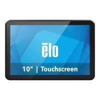 Elo Touch Solutions Elo 1064L - LED-Monitor - 25.7 cm (10.1") - offener Rahmen