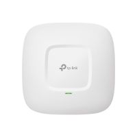 TP-LINK Omada EAP225 - Accesspoint - Wi-Fi 5