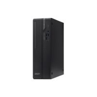 Acer Veriton X2 VX2720G - Compact Tower - Core i5 i5-14500 / 2.6 GHz