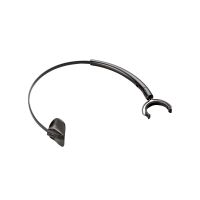 Poly HP Poly EncorePro 540 - EncorePro 500 series