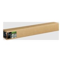 Epson Fine Art II - Baumwolle - matt - 515 Mikron - Helle Struktur - Rolle (111,8 cm x 15 m)