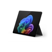 Microsoft Surface Pro Copilot+ PC - 11th Edition - Tablet - Snapdragon X Plus X1P-64-100 - Win 11 Pro - Qualcomm Adreno - 16 GB RAM - 512 GB SSD - 33 cm (13")