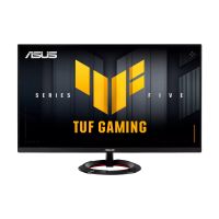 ASUS TUF Gaming VG249Q5R - 5 Series - LED-Monitor - Gaming - 61 cm (24")