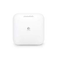 EnGenius ECW220, 1200 Mbit/s, 574 Mbit/s, 1200 Mbit/s, 10,100,1000 Mbit/s, 2.4 - 2.482, 5.15 - 5.25, 5.25 - 5.35, 5.47 - 5.725, 5.725 - 5.85 GHz, IEEE 802.11a, IEEE 802.11ax, IEEE 802.11b, IEEE 802.11e, IEEE 802.11g, IEEE 802.11n, IEEE 802.1D,...