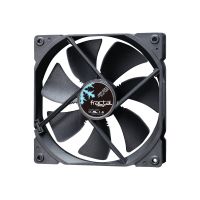 Fractal Design Dynamic X2 GP14 - Gehäuselüfter