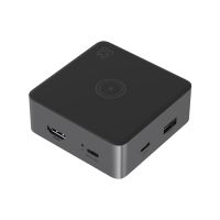 ZAGG Dockingstation - USB-C - HDMI