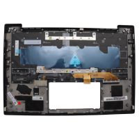 Lenovo 5M11Q56030, Cover + keyboard, Tastatur mit Hintergrundbeleuchtung, Lenovo, ThinkPad X1 Carbon Gen 13
