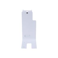 Ergotron Slim 2.0 - Montagekomponente (Halter)