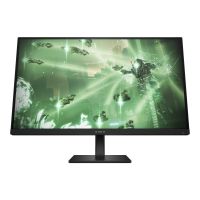 HP OMEN by HP 27q - LED-Monitor - Gaming - 68.6 cm (27")