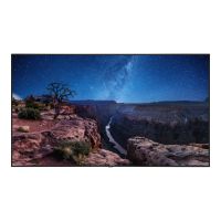 NEC Display MultiSync V984Q - 249 cm (98") Diagonalklasse LCD-Display mit LED-Hintergrundbeleuchtung - Digital Signage - 4K UHD (2160p)
