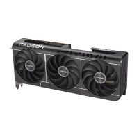 ASUS PRIME EVO - OC Edition - Grafikkarte - GeForce