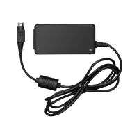 Wacom Netzteil - für Wacom DTH-2452, DTK-2451