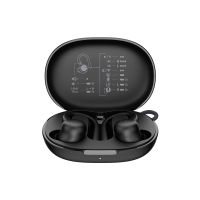 Belkin SoundForm ActiveFit - True Wireless-Kopfhörer