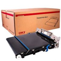 OKI Drucker Transportband - für C824dn, 824n, 834dnw, 834nw