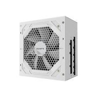 Gigabyte UD1000GM PG5 V2 ICE - Netzteil (intern)