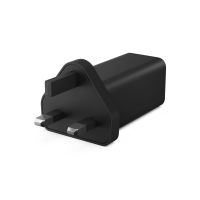 HP GaN Wall Charger - USB-C Netzteil - Wechselstrom 115/230 V
