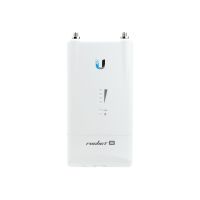 Ubiquiti Rocket ac R5AC-LITE - Accesspoint