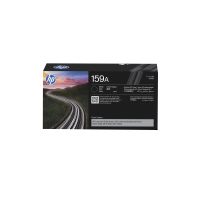 HP 159A - Schwarz - original - LaserJet - Tonerpatrone (W1590A)