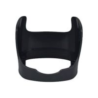 HONEYWELL Granit 191Xi - Barcodescanner Halter