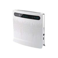Deutsche Telekom Speedport LTE II - Wireless Router