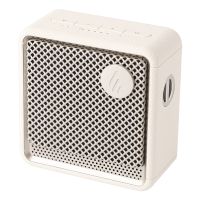 Edifier ES20, Neodym, 4,3 cm, 6 W, 93 - 19000 Hz, 85 dB, Kabellos